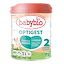 Optigest 2 Thickened Follow-on Milk