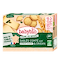 Comté & Oregano Baby Koekjes zonder toegevoegde suikers +15 maanden
