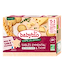 Emmental & Thyme biscuits for 15m+ babies