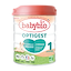 Lait Epaissi Nourrisson 1 Vache Optigest 0 - 6 mois