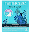 Ultralange handdoeken Wings