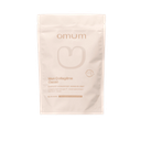 Collagen Powder Mon Collagène Cacao 0