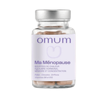 Ma Ménopause dietary supplement 0