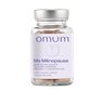 Ma Ménopause dietary supplement