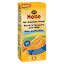 Spelt Baby Biscuits + 8 months