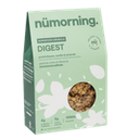 Probiotic Granola 0