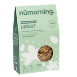 Probiotic Granola 0