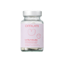 Collagen Food Supplement La Surdouée 0
