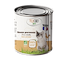Chicken Mousse Grain-Free Cat