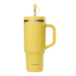 Travel Cup isotherme lemon 0