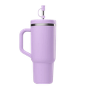 Travel Cup isotherme Lavande 0