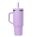 Travel Cup isotherme Lavande 0