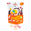 Snack Smoothie Drop Fruits Zonder Toegevoegde Suikers vanaf 3 Jaar