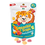 Snack Smoothie Drops, a fruity and veggie melt-in-mouth snack From 3 years old