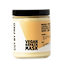Masque Réparateur Cheveux Vegan
