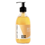 Shampoing Réparateur Vegan