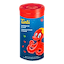 Rode Badkleur Tabletten vanaf 3 jaar oud