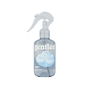 Bedtime Magnesium Slaap Spray Baby 0