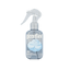 Bedtime Magnesium Organic Baby Spray