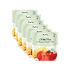 Petit Plat Macaroni Tomate Feta Dès 6 mois
