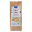 Glutenvrije Pannenkoeken Mix