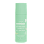 Magical Baby Oil Gel for Pregnant Women