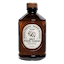Sirop fleur de sureau brut