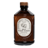 Sirop fleur de sureau brut 0