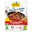 Vegetarische Plakjes Provençaals Vleesvervanger