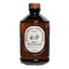 Sirop Pistache Brut