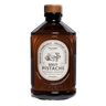 Brut Pistache Siroop 0