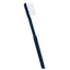 Brosse à dents Souple Marine Rechargeable