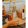 Ginger Beer 1