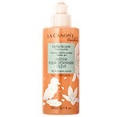 Baby Calendula Diaper Cream 0