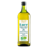 Huile Olive Vierge Extra