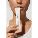 Collageen Spirulina Stick Stralende Huid - Maandkuur 1
