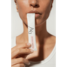 Collageen Spirulina Stick Stralende Huid - Maandkuur 2