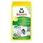 Nettoyant Lave-Linge Citron