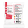 Bonbon Sucette Saveur Fruits Vegan 1