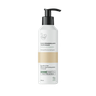 Gentle Cleansing Oil 0