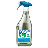 Bathroom Cleaner Mint Cucumber 0