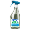 Bathroom Cleaner Mint Cucumber 0
