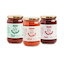 Mijn Bouillon 24-uurskuur Pack