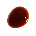 Spray Dodo Sommeil Mélatonine 1