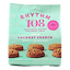 Biscuit Croquant Noix Coco Vegan Sans Gluten
