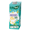 Pea Protein Drink Unsweetened