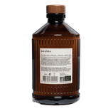 Pistachio Syrup Brut Organic 1