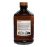 Brut Pistache Siroop 1