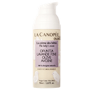 Baby Calendula Diaper Cream 0