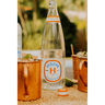 Ginger Beer 2